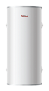 Термекс ЭВН  IR 200 - V  вертикальный напольный (круглый, нержавейка выносной пульт)